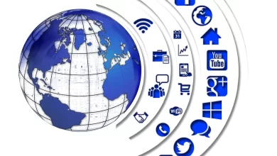 أفضل 4 إضافات SEO لتحسين محركات البحث لـ WordPress