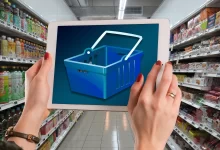 التجارة الإلكترونية 5 استراتيجيات لتحسين محركات البحث