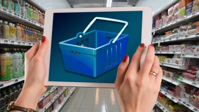 التجارة الإلكترونية 5 استراتيجيات لتحسين محركات البحث